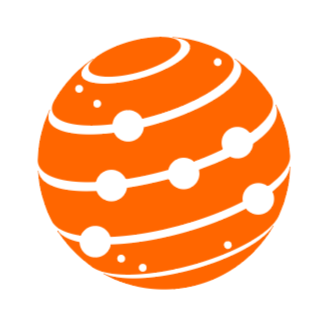 Shanghai Frontier Material Tech Co., Ltd. logo