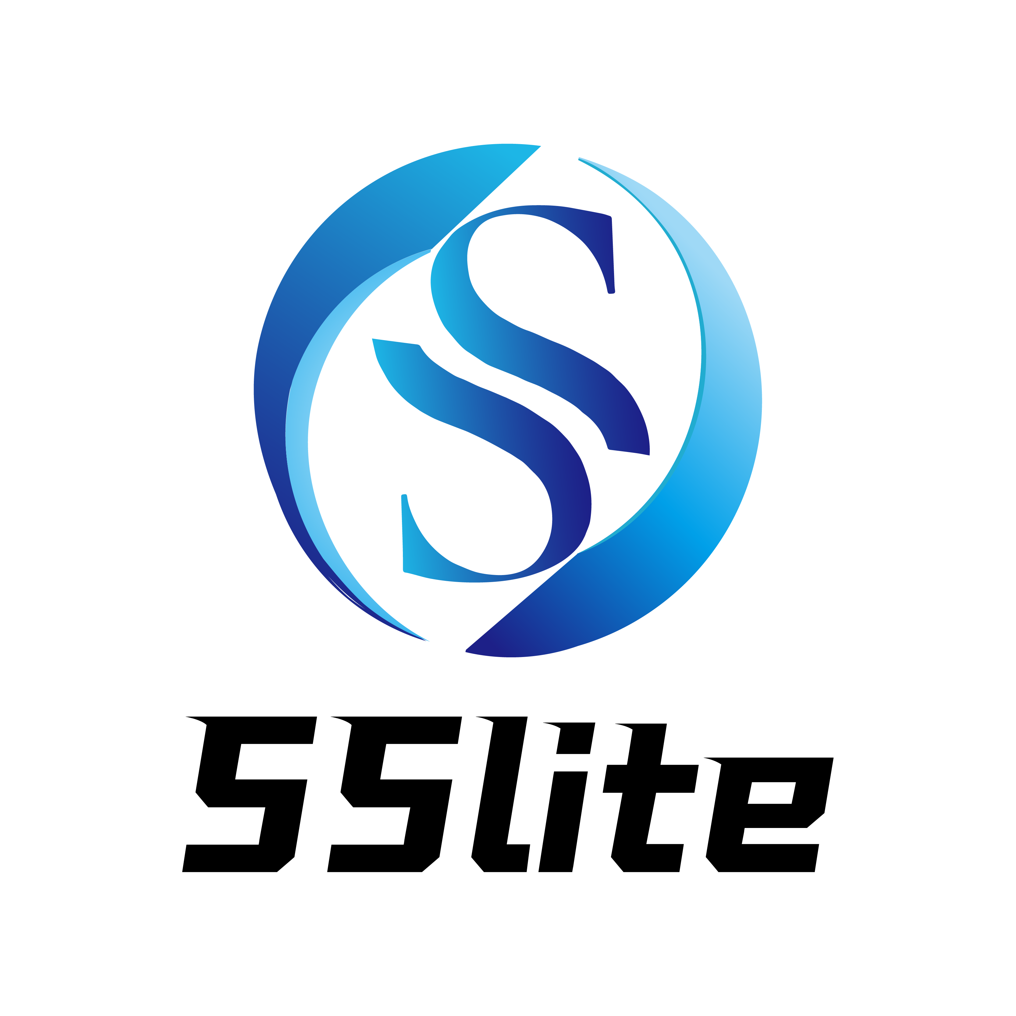 Quanzhou Fengze Sishilutu Trading Firm logo