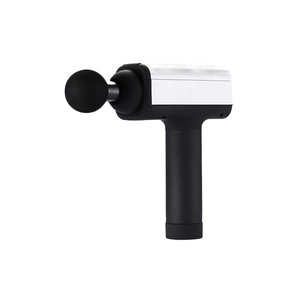 Usine Directement <span class=keywords><strong>Massage</strong></span> des Tissus Profonds Pistolet Vibration <span class=keywords><strong>Massage</strong></span> Musculaire Pistolet Pour La Musculation - Product Image 3