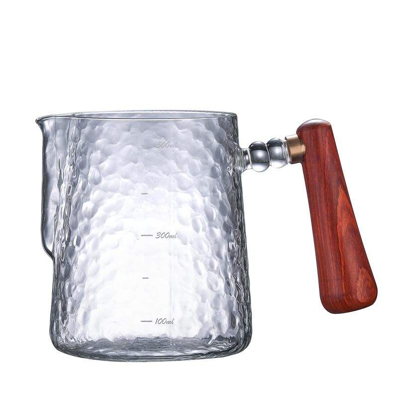 Verre