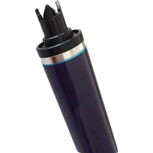 แกนดรัม OPC ใช้ได้กับเครื่องถ่ายเอกสารซีร็อกซ์ 3300 7535 7835 2250 7830 2270 3300 3370 3375 5570 - Product Image 6