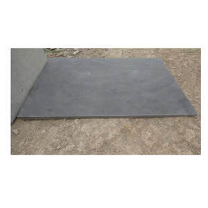 Personnaliser les appuis <span class=keywords><strong>de</strong></span> fenêtre en pierre calcaire bleue seuil <span class=keywords><strong>de</strong></span> <span class=keywords><strong>porte</strong></span> panneau en pierre bleue kyanite calcaire carrelage intérieur seuil cadre en pierre calcaire bleue - Product Image 5