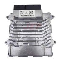 Módulo de Control Electrónico de Buena Calidad ECU ECM 5293526 para Motor de Camión Diésel ISF2.8 ISF3.8