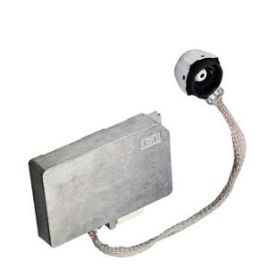 Ballast HID 85967-0E020 pour Toyota Lexus Mazda, unité de commande de phare à décharge haute intensité 50 Hz - Product Image 2