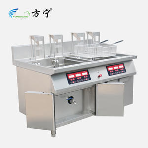 อิเล็กโทรนิกส์ - Product Image 5