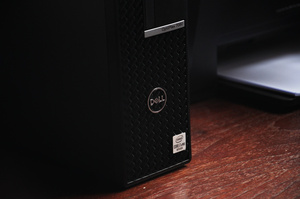 Excellent prix - Ordinateur de bureau JLS Future Optiplex 7080 SFF pour dessin, conception, rendu, modélisation et jeux - Product Image 5