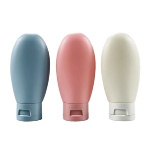 60 มล. - Product Image 5