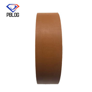 10s резиновая форма чашки 10s60 полировальное колесо для стекла Зернистость 40 #/60 #/80 # - Product Image 4