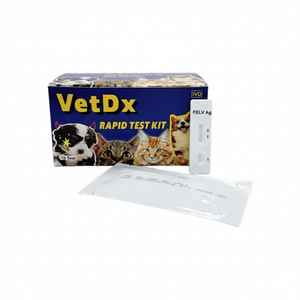 Prix de gros Salmonella spp. <span class=keywords><strong>Tests</strong></span> rapides Ag, résultats rapides, outil de diagnostic de la salmonellose - Product Image 5