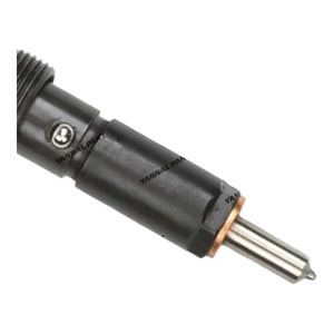 Injecteur de carburant 3919304 pour <span class=keywords><strong>moteur</strong></span> Cummins 4B3.9 6B5.9 NH855 NT855 et tracteurs <span class=keywords><strong>CASE</strong></span> <span class=keywords><strong>5140</strong></span> 5250 5130 5240 5230 - Product Image 4