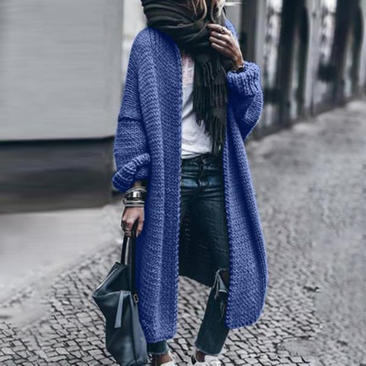 Azul