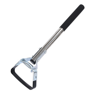 Winslow & Ross, zappa da giardino, - Product Image 3