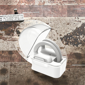 ANC+TWS 0082 - Product Image 3