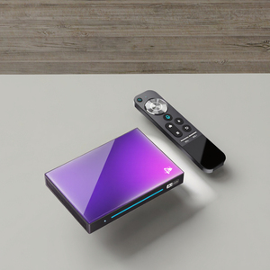 Bán buôn vseebox Elite 2025 Android TV <span class=keywords><strong>Box</strong></span> Hot Bán 8K 4GB RAM 64GB ROM siêu HD kép Wifi BT <span class=keywords><strong>Set</strong></span> <span class=keywords><strong>Top</strong></span> <span class=keywords><strong>Box</strong></span> - Product Image 5