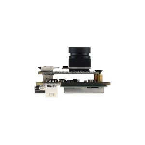 Módulo de imágenes térmicas infrarrojas para placa de desarrollo, módulo de medición de temperatura de teléfono Android/Windows - Product Image 4