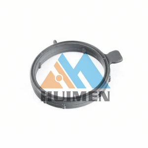94810593702ปะเก็นฝาครอบวาล์วสำหรับ Porsche 4.8T 4.8L OE 71-11923-00 - Product Image 1