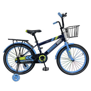 Fabbrica OEM disponibile <span class=keywords><strong>a</strong></span> buon mercato <span class=keywords><strong>per</strong></span> bambini bici <span class=keywords><strong>per</strong></span> bambini bicicletta 12 14 16 20 pollici bambino bicicletta <span class=keywords><strong>per</strong></span> 3 anni - Product Image 4