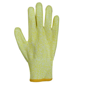 Gants en silicone imperméables résistants à la chaleur et aux coupures en HPPE - Product Image 4