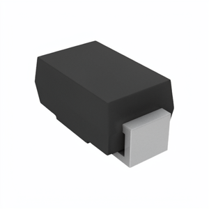 Buy Electronics Components Online DO-214AC, SMA Authorized Distributor 1SMA5952H Diodes - Product Image 1