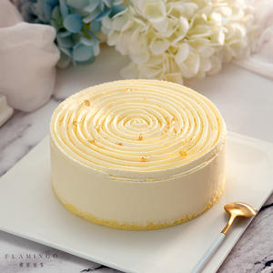 Şekerleme ve içecekler için saf vanilya fasulyesi lezzet tozu - Product Image 4