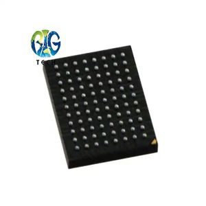 OV00538-B88G jembatan kamera VIDEO BOM IC PROC 88BGA OV00538-B88G - Product Image 1