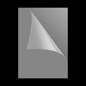 OCBESETJET A3 Digital Inkjet <strong>Printing</strong> PET DTF <strong>Heat</strong> <strong>Transfer</strong> 75U Thickness Film Clothing OCBESTJET 100% Compatible High - Product Image 3