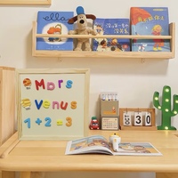 Tableau blanc magnétique pliable réutilisable UCI pour intérieur et extérieur, de haute qualité, amovible et souple