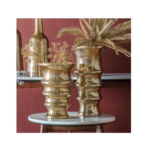 2025 Modern <b>Table</b> <b>Vase</b> Best Seller home Decor <b>Vase</b> - Product Image 1