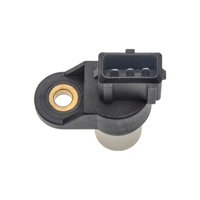 Capteur de position de vilebrequin Jinpan de haute qualité, neuf, en gros, 39180-23910 3918023910 pour Elantra