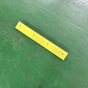 Pièce de rechange <span class=keywords><strong>Leage</strong></span> 9847051 du fabricant OEM 9878111-PL à vendre - Product Image 4