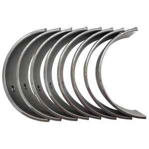 Harga Grosir Bantalan Batang Penghubung Berkualitas Tinggi Wp8 Wp9 untuk Audi 06H105561L 06H105591L - Product Image 1