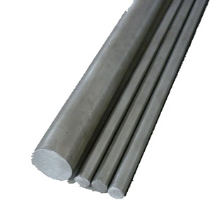 Barra Tonda Solida <span class=keywords><strong>in</strong></span> <span class=keywords><strong>Acciaio</strong></span> Inossidabile 2Cr13 410 SS - Product Image 6