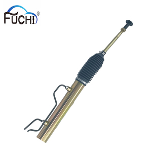 Engranaje <span class=keywords><strong>de</strong></span> dirección para coche, <span class=keywords><strong>caja</strong></span> <span class=keywords><strong>de</strong></span> cambios para automóvil, para Chevrolet <span class=keywords><strong>spark</strong></span> 9596-7297 - Product Image 2