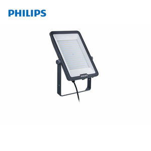 Reflector <span class=keywords><strong>LED</strong></span> <span class=keywords><strong>Philips</strong></span> BVP151 LED120/NW PSU <span class=keywords><strong>100W</strong></span> SWB G2 CN <span class=keywords><strong>Philips</strong></span> <span class=keywords><strong>LED</strong></span> Floodlight G2 911401856083 - Product Image 1