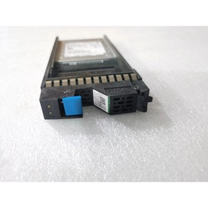 5559016-A HDS VSP G200 G400 G600 2.5 SSD 400 Go en stock, haute performance, offre des vitesses de lecture/écriture rapides pour des performances optimales du système - Product Image 6
