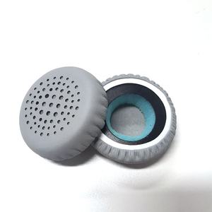 Fundas de esponja de espuma para auriculares, repuesto de almohadillas para los oídos, funda para KOSS PP <span class=keywords><strong>Porta</strong></span> Pro sportta Pro - Product Image 3