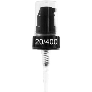 Ống Bơm Kem <span class=keywords><strong>50Ml</strong></span> <span class=keywords><strong>30Ml</strong></span> Ống Bơm Kem Đêm - Product Image 4