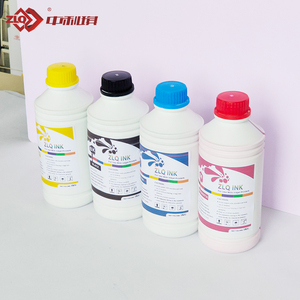 Encre de sublimation pour imprimantes jet d'encre L805 L1800 L3110 L181888 500ml 1000ml - Product Image 3