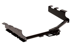 Barre de remorquage 4x4 en gros pour camions Chevrolet GMC – <span class=keywords><strong>Prix</strong></span> usine – Attelage en acier haute résistance avec <span class=keywords><strong>boule</strong></span> de remorquage et verrou de sécurité - Product Image 3