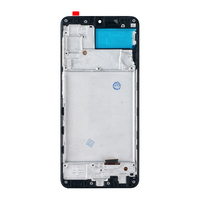 Écran OLED pour Samsung A22 4G, assemblage de remplacement d'écran LCD pour téléphone portable Samsung A225