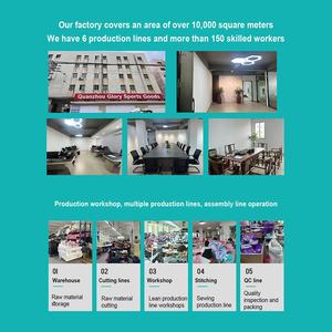 <span class=keywords><strong>Sac</strong></span> à dos de transition léger pour triathlon, <span class=keywords><strong>sac</strong></span> de course OEM pour la natation, le vélo et la course à pied avec un design de rangement intelligent, <span class=keywords><strong>sac</strong></span> cadeau <span class=keywords><strong>Decathlon</strong></span> - Product Image 5