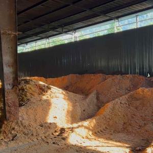 Charbon hexagonal de qualité supérieure A pour la restauration à emporter, écologique, carton de 15 kg - Product Image 6