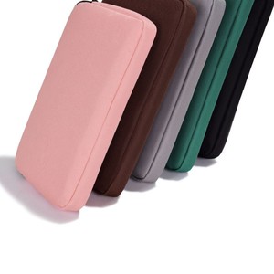 Maletín para Portátil de EVA Rígida, Impermeable, Resistente a Impactos, con Logotipo Personalizado, 15.6 Pulgadas, para Viajes y Oficina, para Hombres y Mujeres - Product Image 6