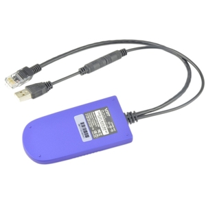 Répéteur WiFi VONETS VAP11G-300 300 Mbps, le meilleur partenaire pour <span class=keywords><strong>les</strong></span> <span class=keywords><strong>appareils</strong></span> IP / caméras IP / imprimantes IP / pour XBOX / IPTV / Skybox - Product Image 3
