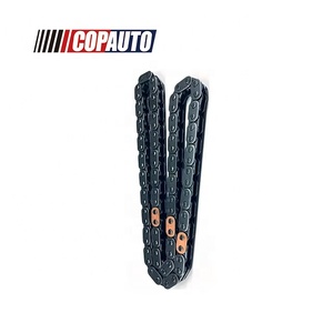 Copauto nuova catena di distribuzione per <span class=keywords><strong>Hyundai</strong></span> <span class=keywords><strong>i10</strong></span> modello 24351-2A000 243512 a000 - Product Image 2