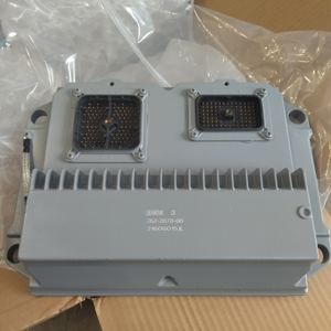 Nouveau module de commande électronique d'origine ECM 262-2878 contrôleur GP 2622878 - Product Image 3