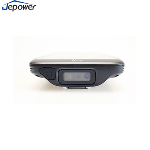 5.5 inç Android el <span class=keywords><strong>PDA</strong></span> 8GB + 128GB sağlam barkod tarayıcı RFID NFC terminali Android12 Google GMS depolama envanter - Product Image 3