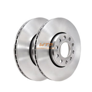 Nouveau kit complet <span class=keywords><strong>de</strong></span> disques <span class=keywords><strong>de</strong></span> <span class=keywords><strong>frein</strong></span> pour camions 1640561 1387439 pour camions lourds DAF CF65/CF75/CF85/XF95/LF55/XF105 - Product Image 1