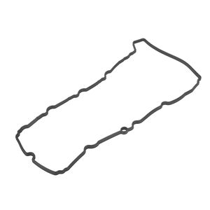 11128511814 7807017 Set guarnizioni coperchio valvola compatibile con <span class=keywords><strong>BMW</strong></span> N47 N47S 116d 118d <span class=keywords><strong>120d</strong></span> 320d 520d X1 X3 - Product Image 2