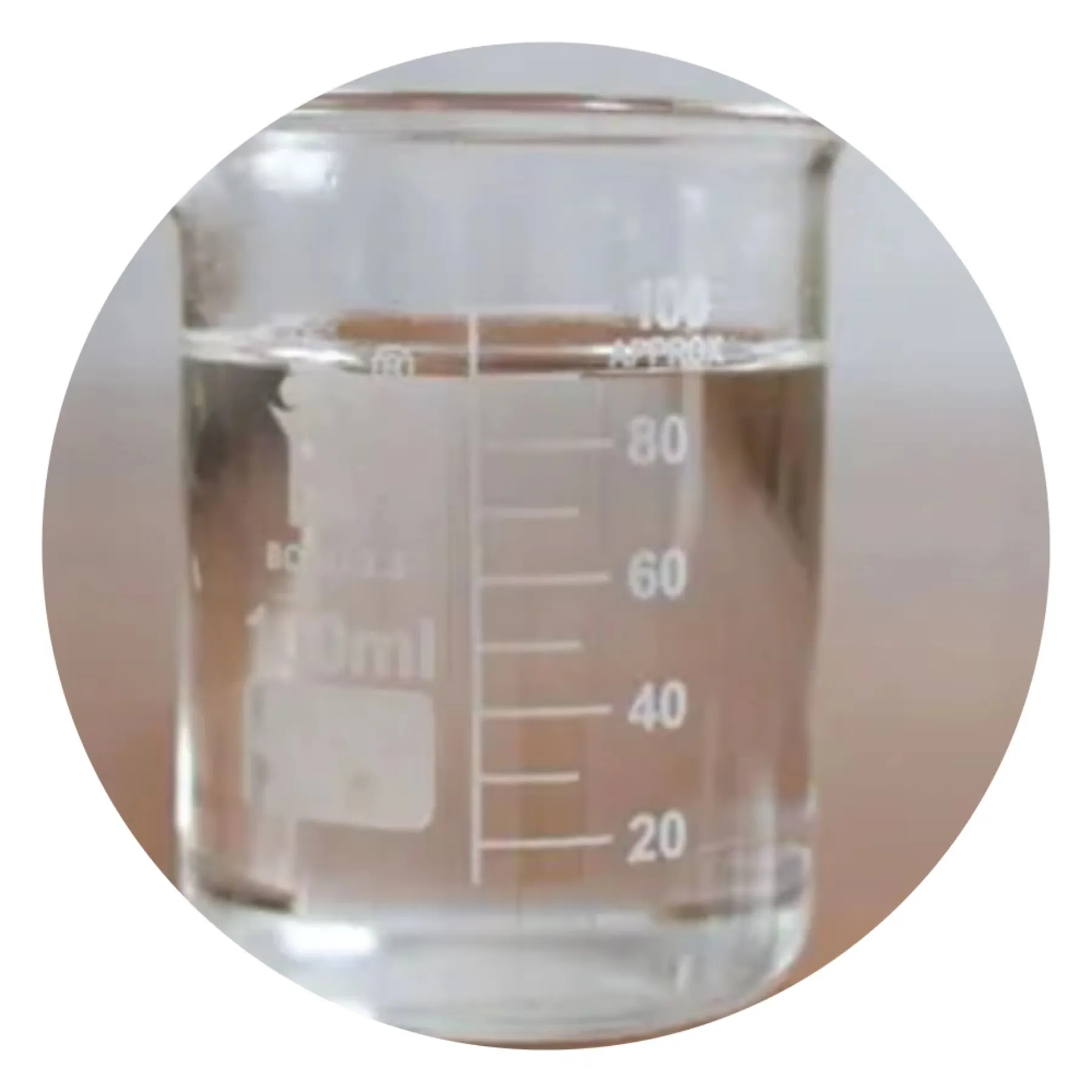 T903 Öl additiv hoch reaktives Antisch aum additiv für Schmier mittel Methyls ilikonöl Ostern Antisch aum aus China